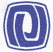 Power Utama Pte Ltd
